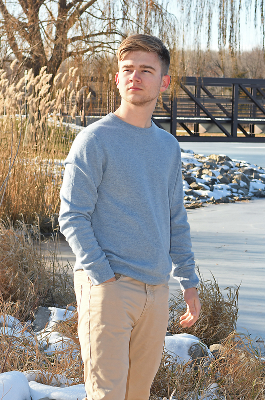 Outdoors 91 cropped(1).jpg