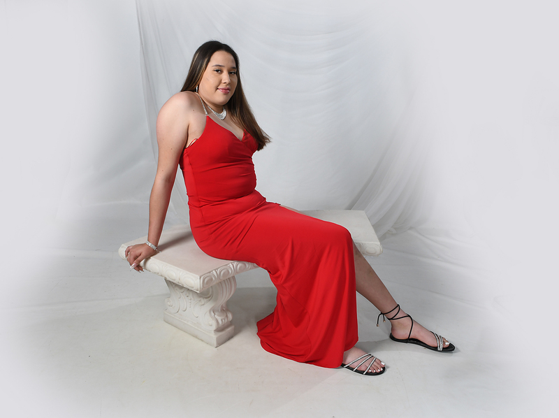Red Dress 1(1).jpg
