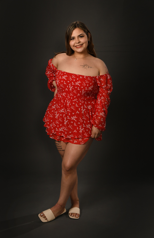 Red Dress 10(1).jpg