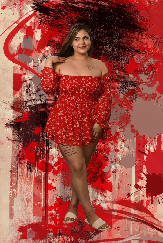 Red Dress 12 D.jpg