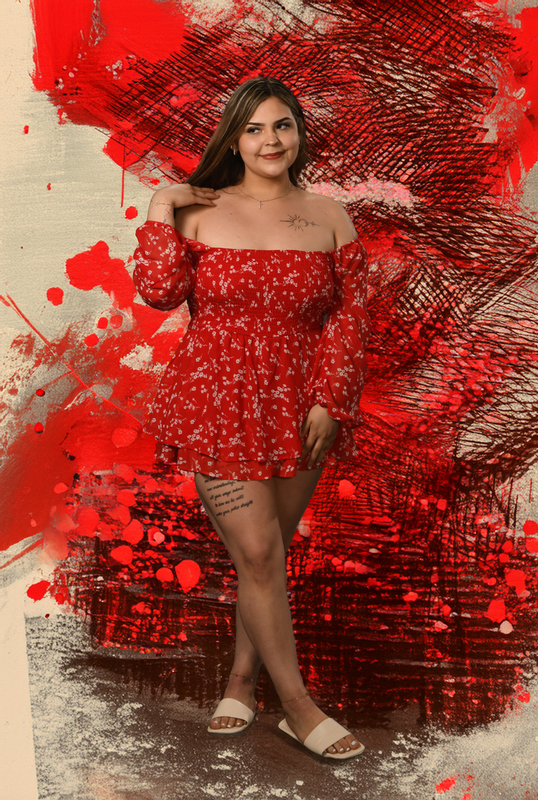 Red Dress 12 E.jpg