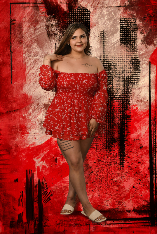 Red Dress 12 F.jpg