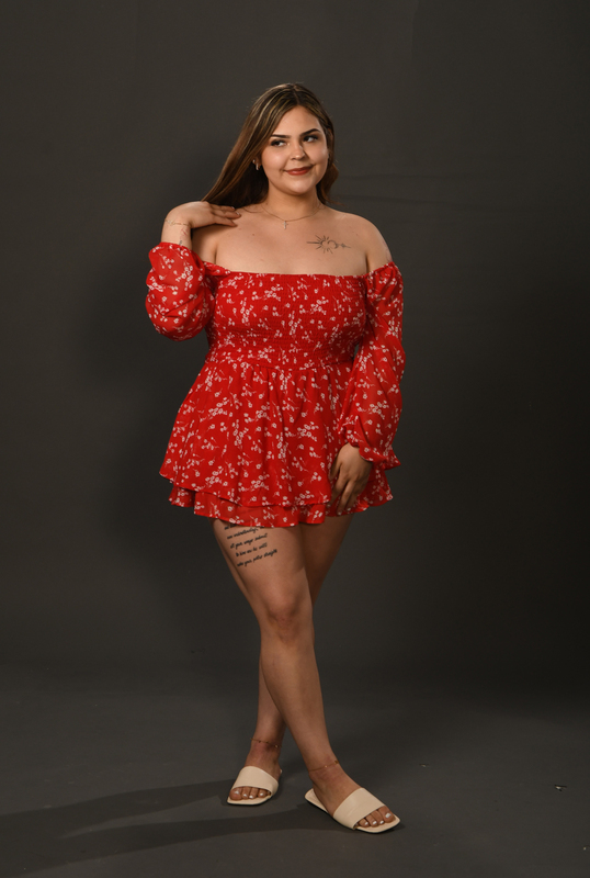 Red Dress 12(1).jpg