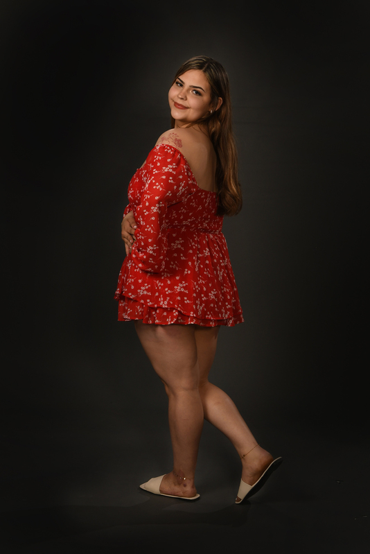 Red Dress 14(1).jpg