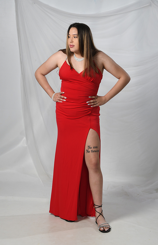 Red Dress 16(1).jpg