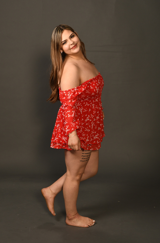 Red Dress 18(1).jpg