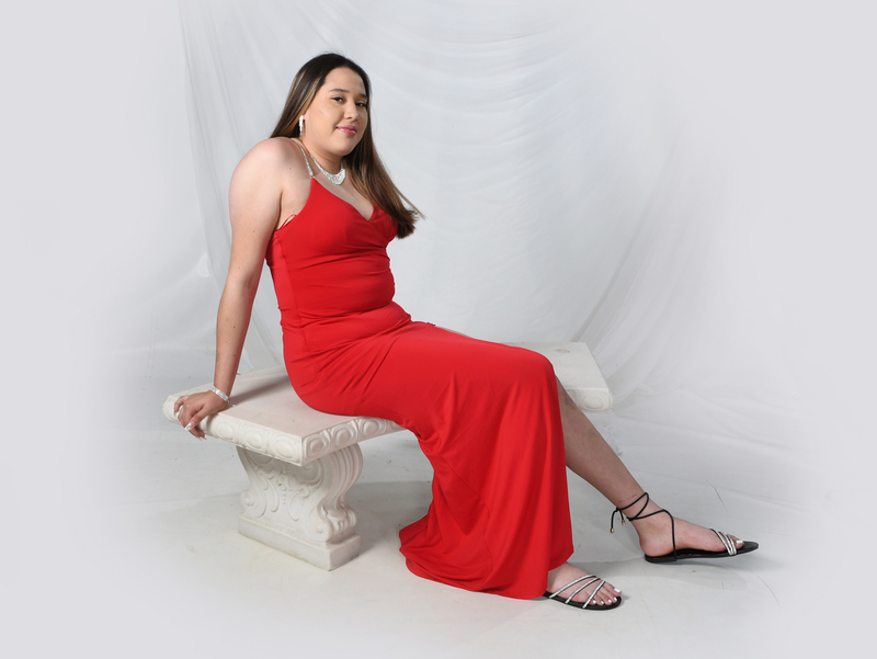 Red Dress 2(1).jpg