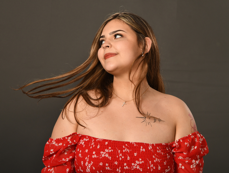 Red Dress 27.jpg