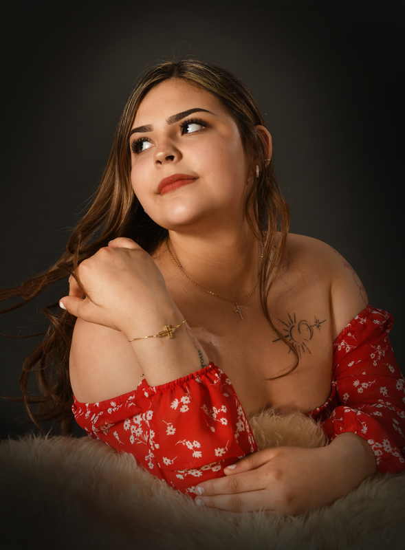 Red Dress 28.jpg