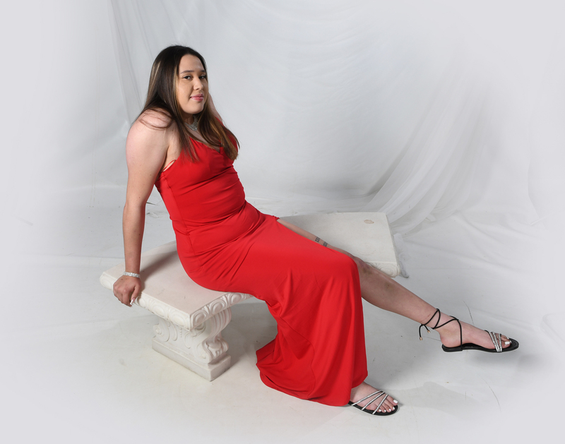 Red Dress 3(1).jpg