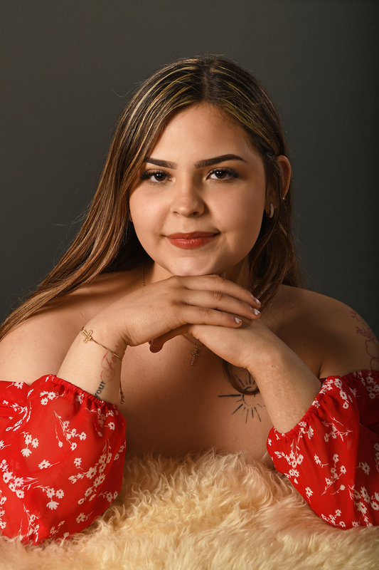 Red Dress 30 B.jpg
