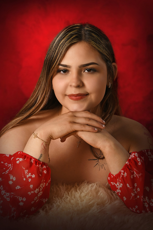 Red Dress 30 C(1).jpg