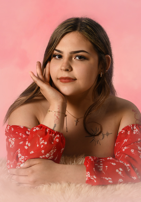 Red Dress 31 B.jpg