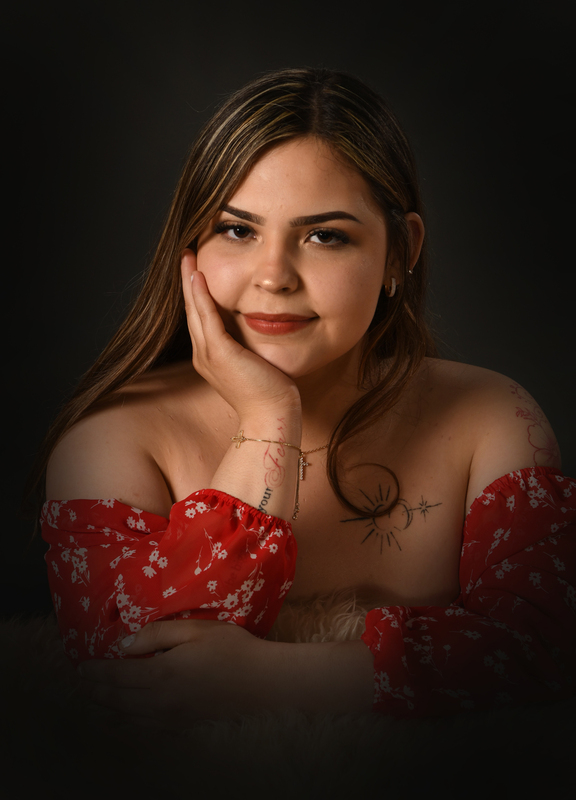 Red Dress 32.jpg