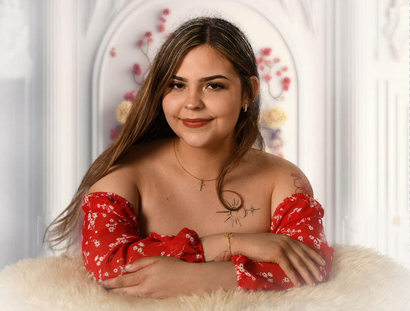 Red Dress 34 B.jpg
