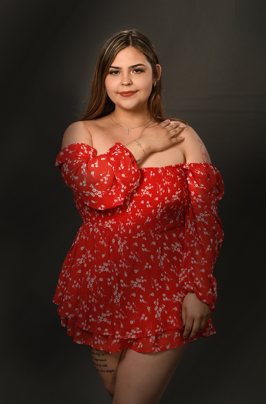 Red Dress 35(1).jpg