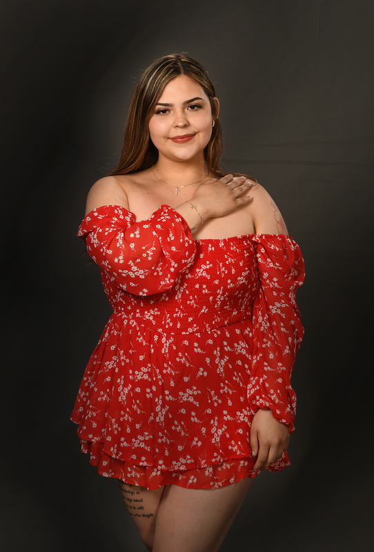 Red Dress 36(1).jpg