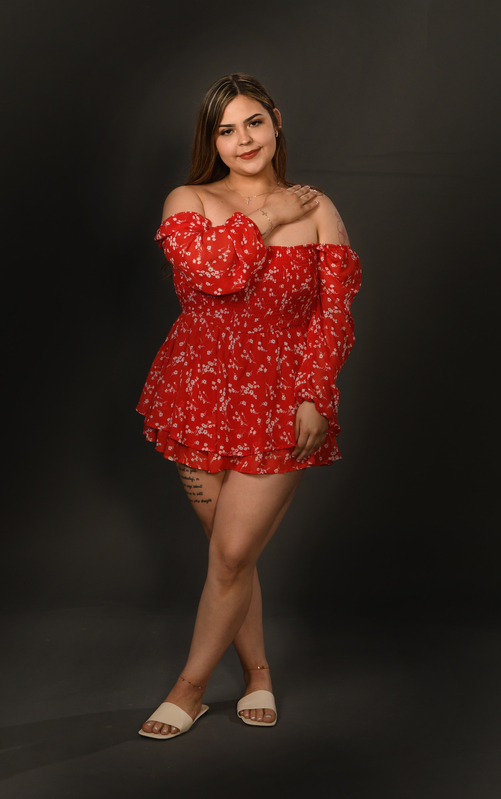 Red Dress 37(1).jpg