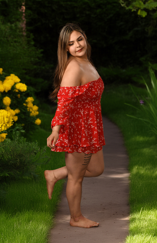 Red Dress 38 B.jpg