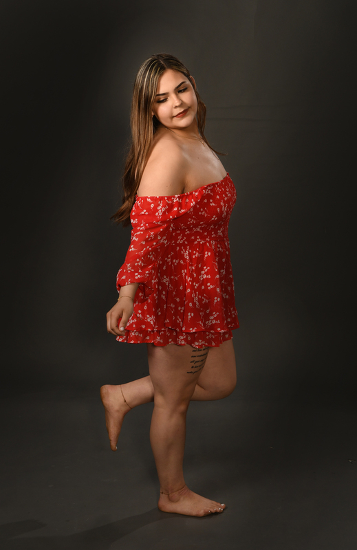 Red Dress 38(1).jpg