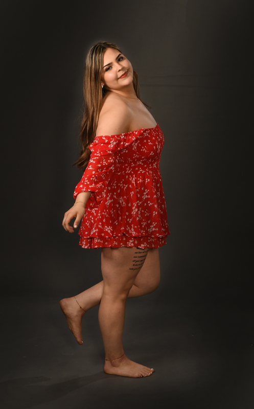 Red Dress 39(1).jpg