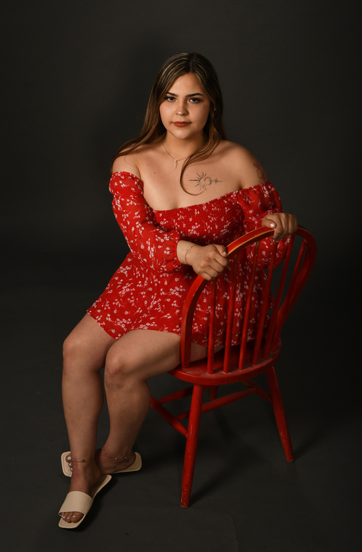 Red Dress 4 B(1).jpg