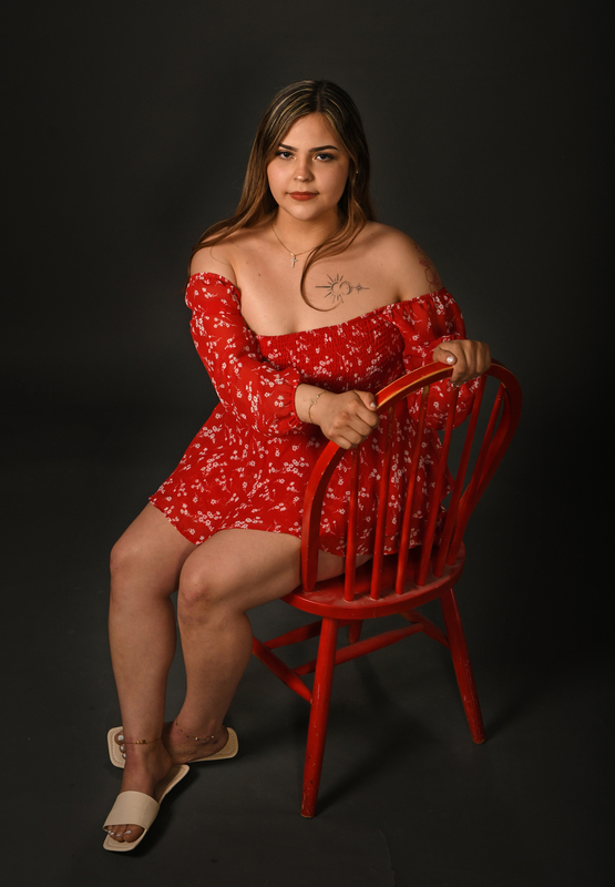 Red Dress 4(1).jpg