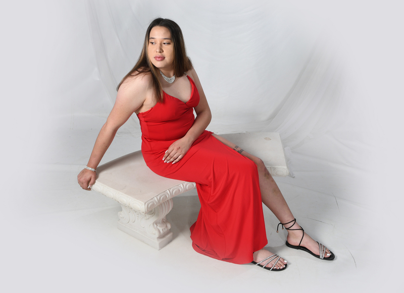 Red Dress 5(1).jpg