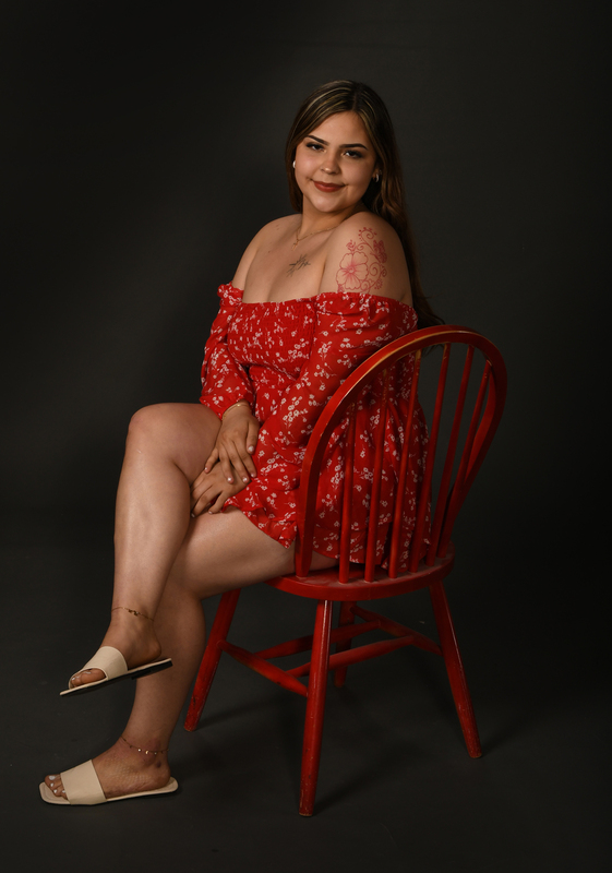 Red Dress 8(1).jpg