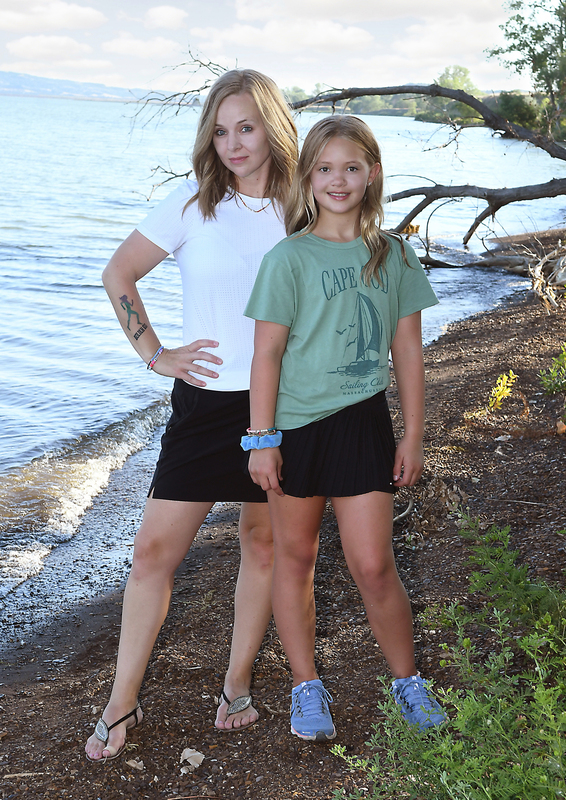 The Girls 1 B ret cropped(1).jpg