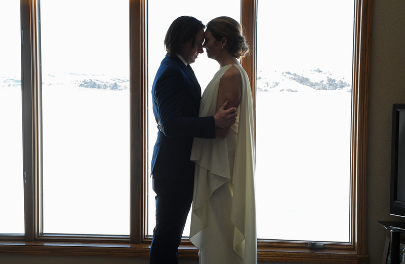 Wedding Day 100(1).jpg