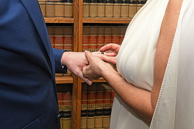 Wedding Day 200(1).jpg