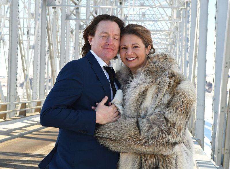 Wedding Day 244.jpg