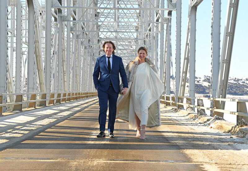 Wedding Day 253.jpg