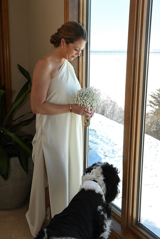 Wedding Day 30(1).jpg