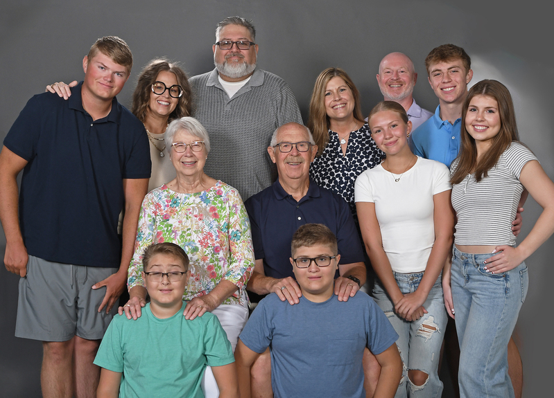 Whole Group 1 cropped(1).jpg