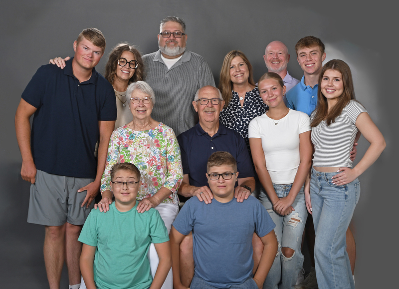 Whole Group 1(1).jpg