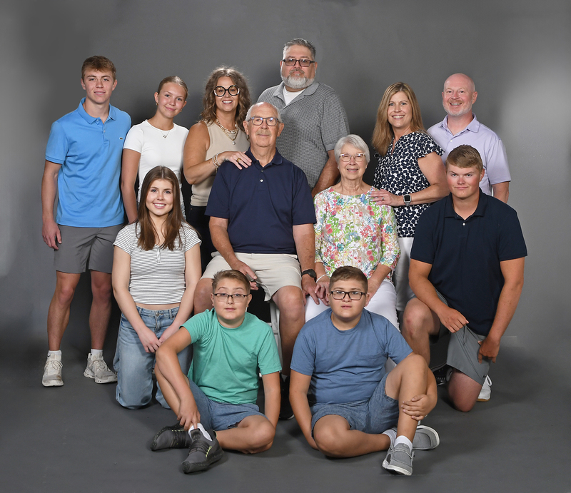 Whole Group 10(1).jpg