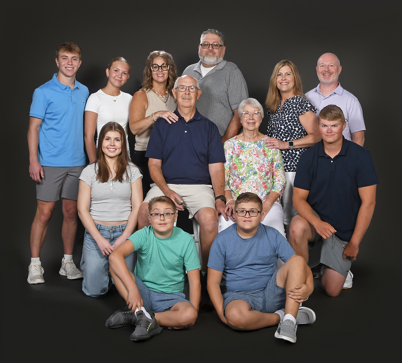 Whole Group 11 B(1).jpg