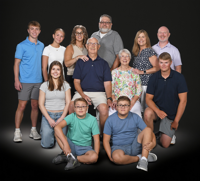 Whole Group 11 C(1).jpg