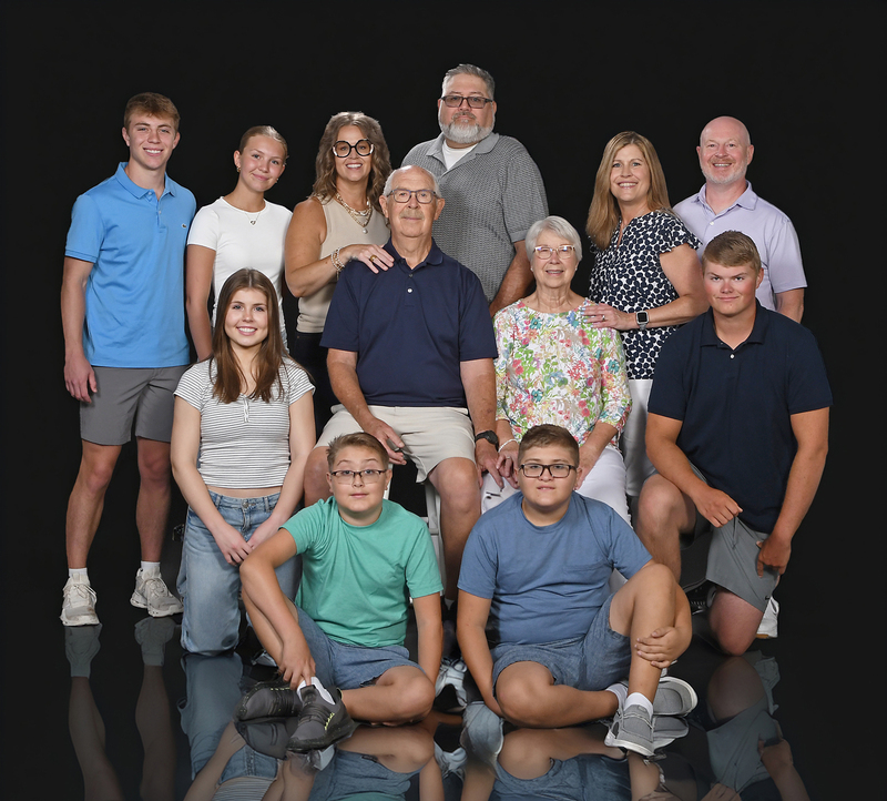 Whole Group 11 D.jpg
