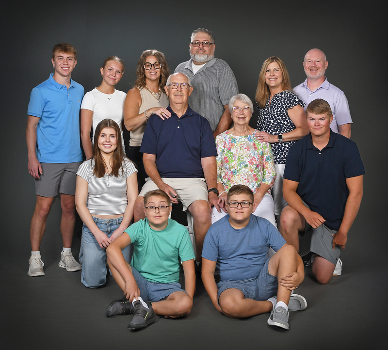 Whole Group 11 E(1).jpg