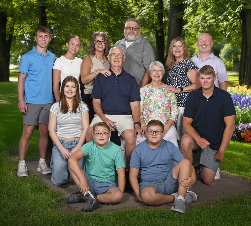 Whole Group 11 F.jpg