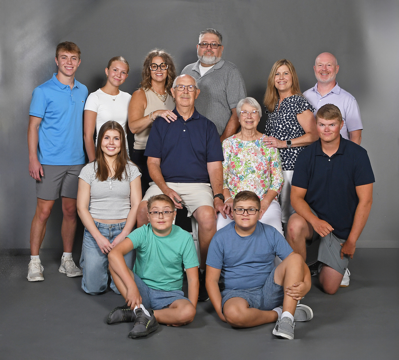 Whole Group 11(1).jpg