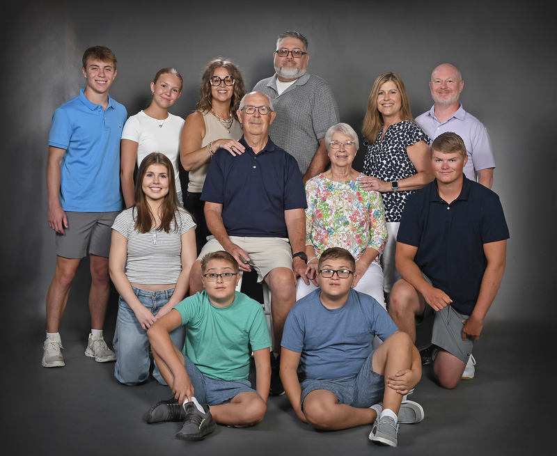 Whole Group 12(1).jpg