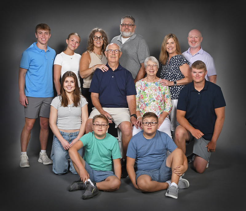Whole Group 13(1).jpg