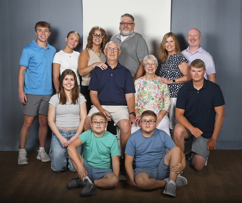 Whole Group 14 B(1).jpg