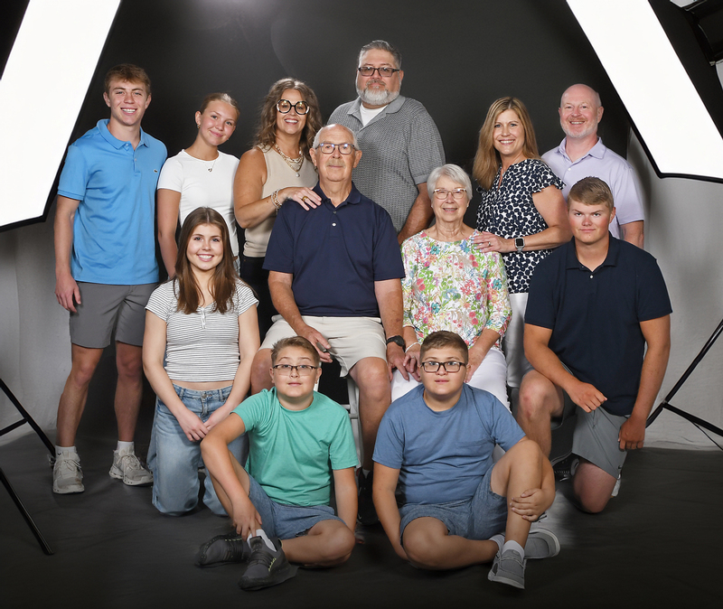 Whole Group 14 C(1).jpg