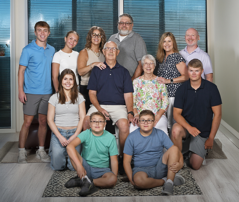 Whole Group 14 D(1).jpg