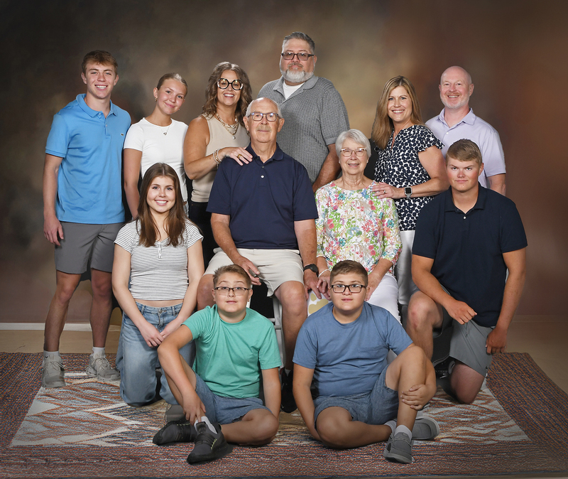 Whole Group 14 F(1).jpg